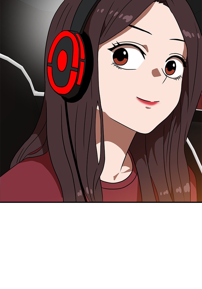Double Click Chapter 83 Gambar 95