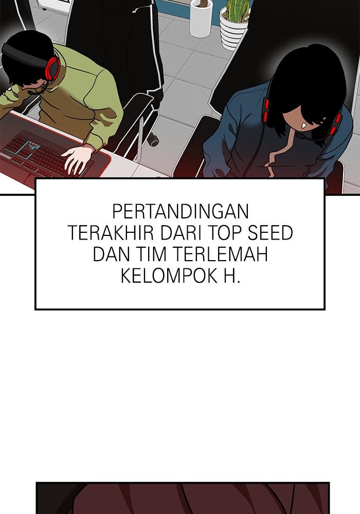 Double Click Chapter 84 Gambar 114
