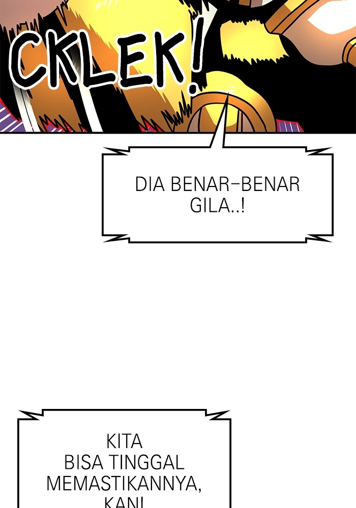 Double Click Chapter 84 Gambar 32