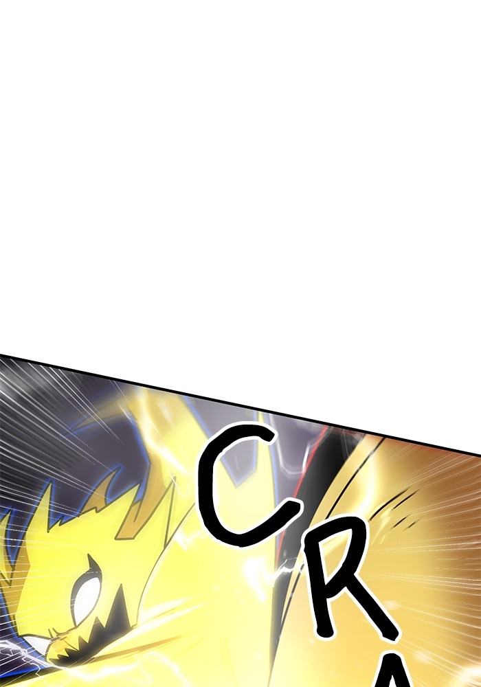 Double Click Chapter 84 Gambar 40