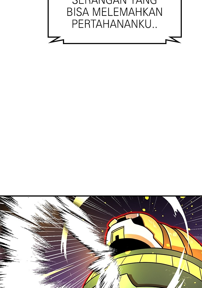 Double Click Chapter 84 Gambar 45