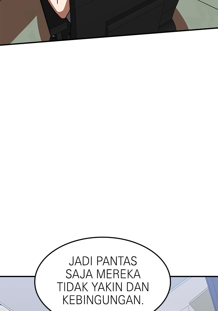 Double Click Chapter 85 Gambar 110