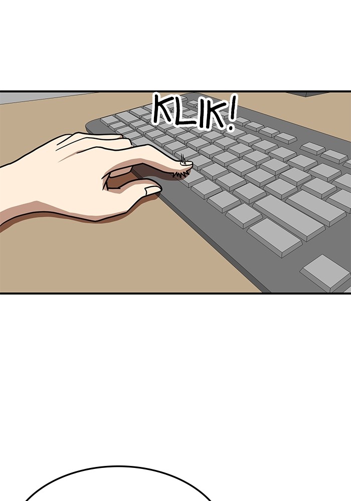 Double Click Chapter 85 Gambar 64