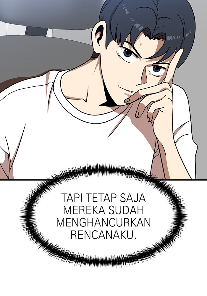 Double Click Chapter 85 Gambar 72
