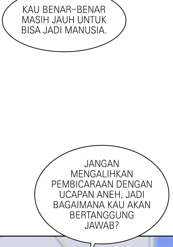 Double Click Chapter 86 Gambar 121
