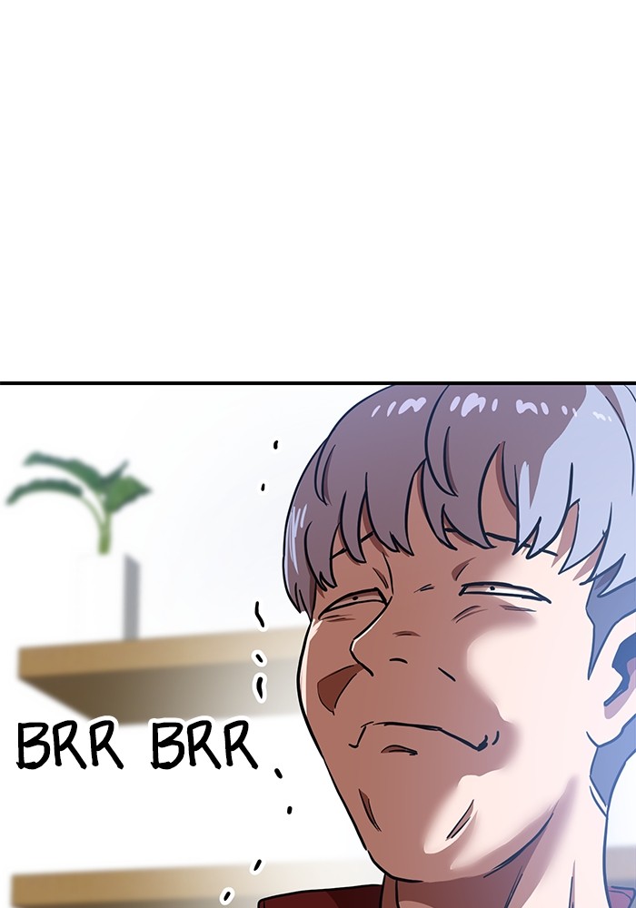 Double Click Chapter 86 Gambar 126