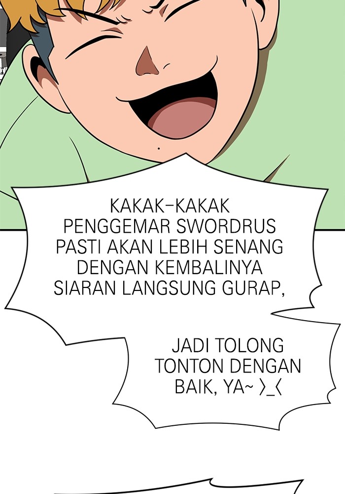 Baca Manhwa Double Click Chapter 86 Gambar 2