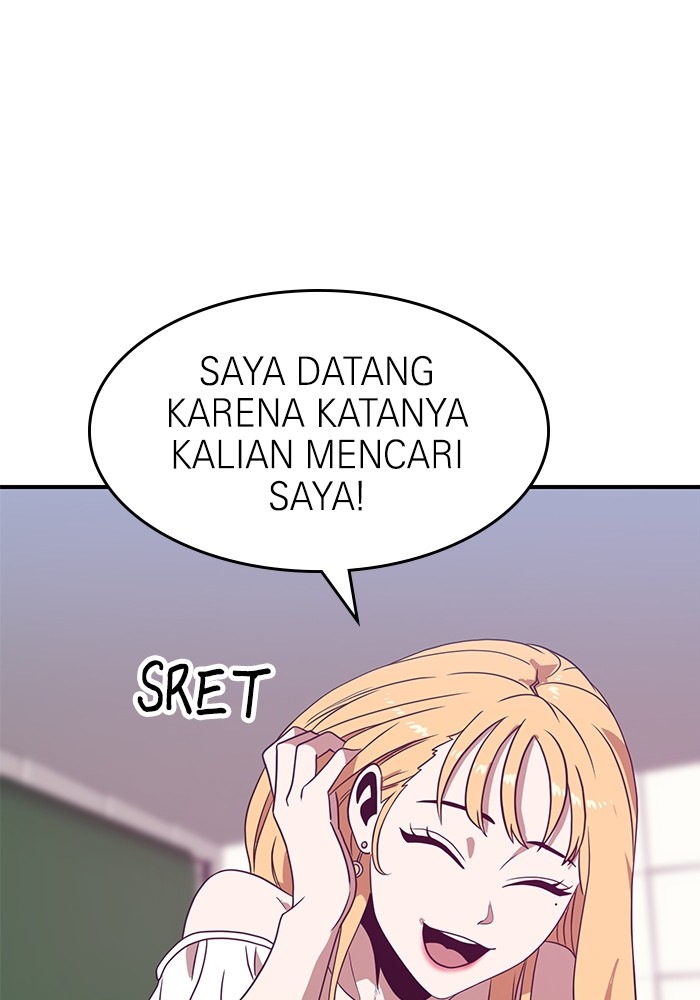 Double Click Chapter 86 Gambar 27