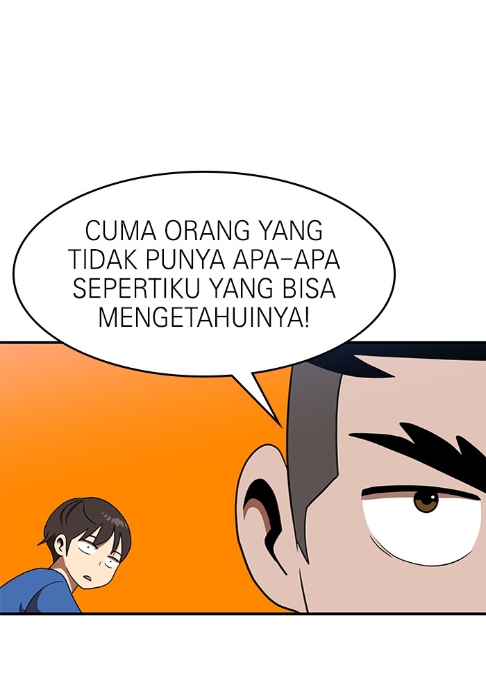 Double Click Chapter 86 Gambar 62