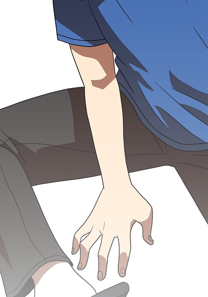 Double Click Chapter 86 Gambar 88