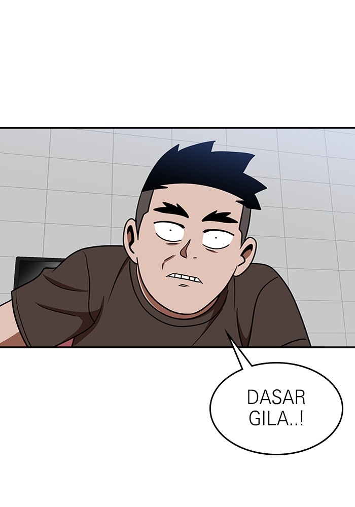 Double Click Chapter 87 Gambar 108