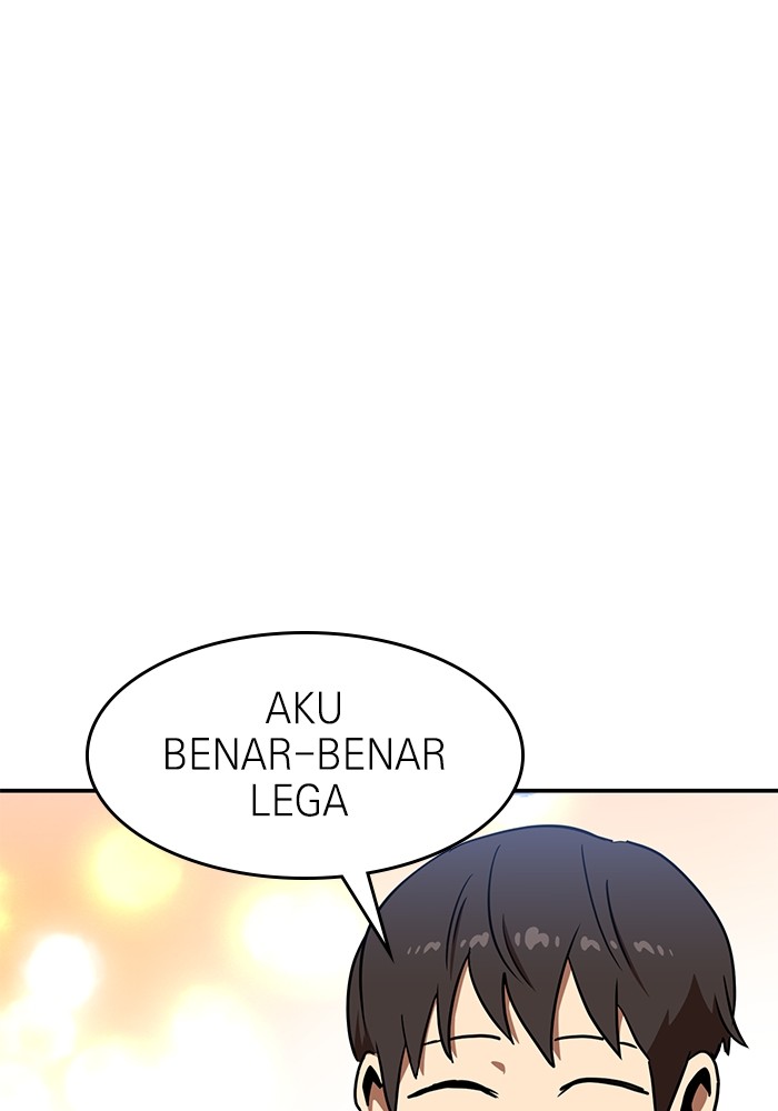 Double Click Chapter 87 Gambar 125