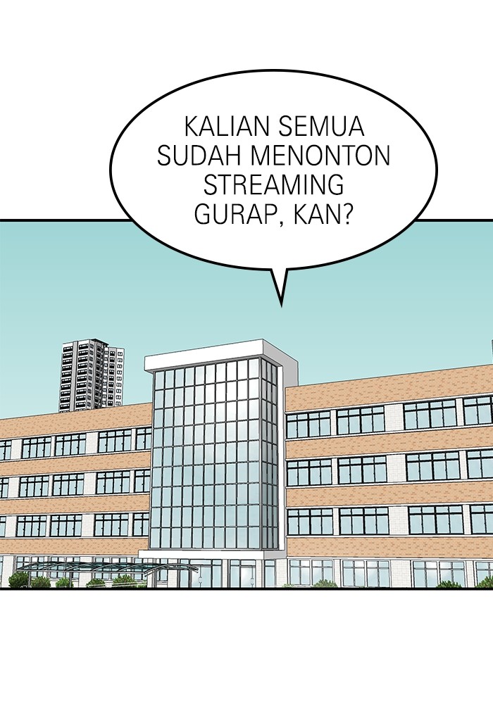Baca Manhwa Double Click Chapter 87 Gambar 2