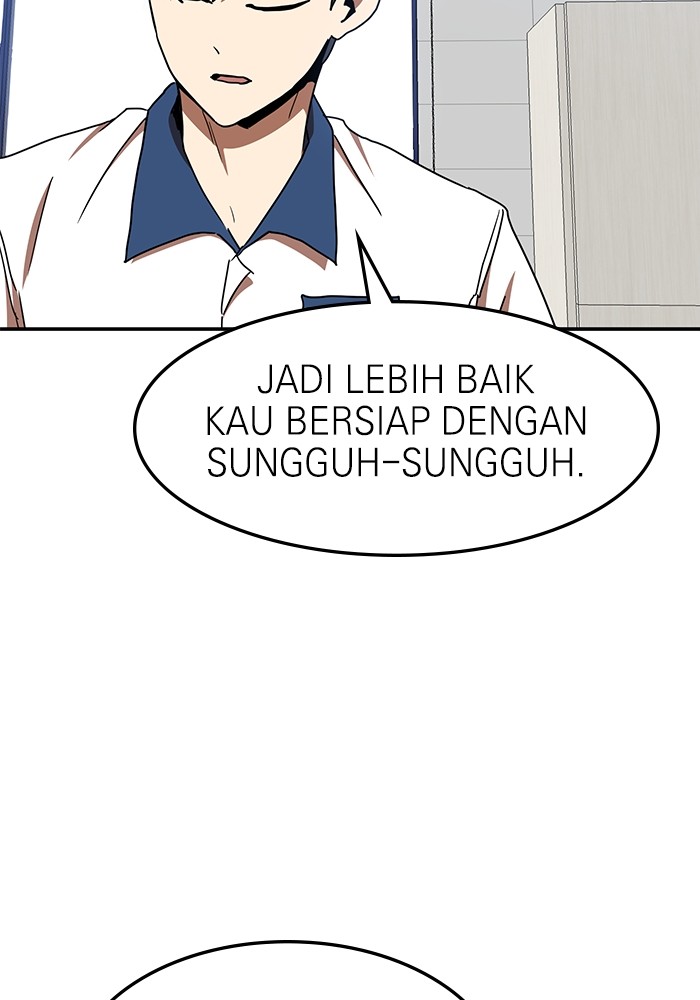 Double Click Chapter 87 Gambar 61