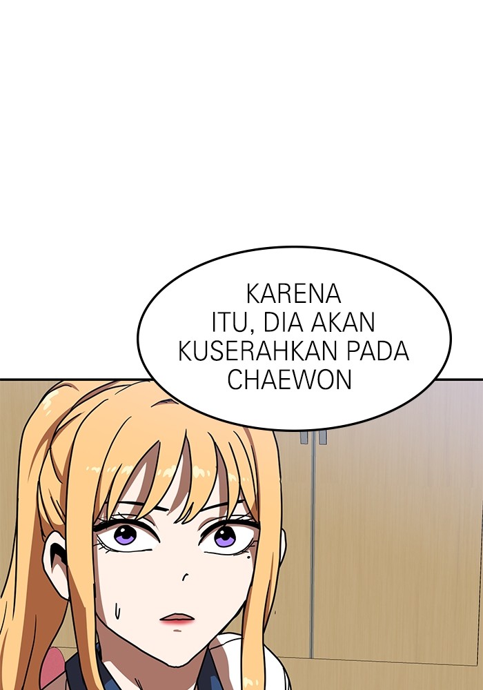 Double Click Chapter 87 Gambar 70