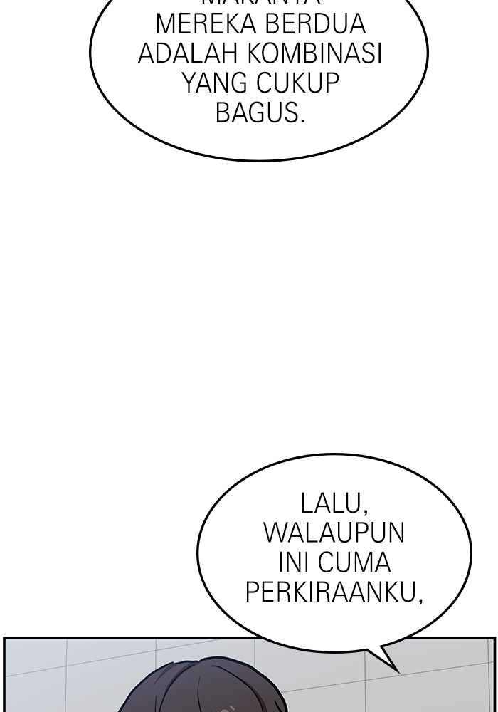 Double Click Chapter 87 Gambar 78