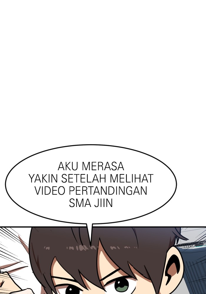 Baca Komik Double Click Chapter 88 Gambar 1