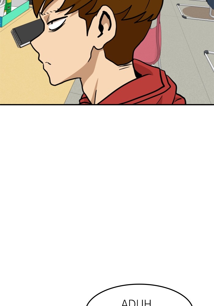 Double Click Chapter 88 Gambar 103