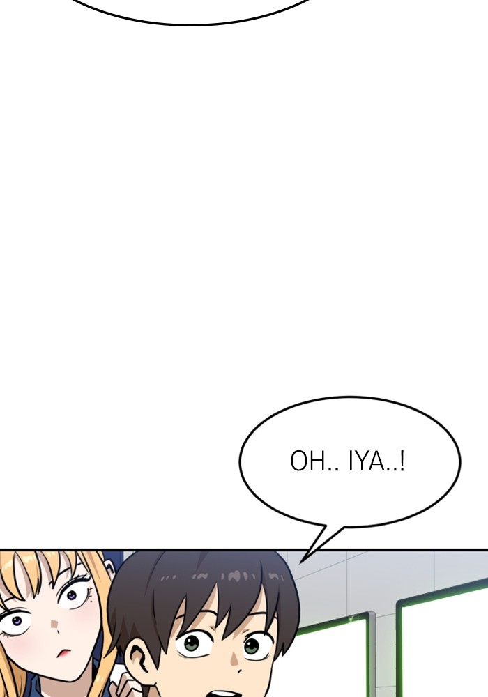 Double Click Chapter 88 Gambar 105