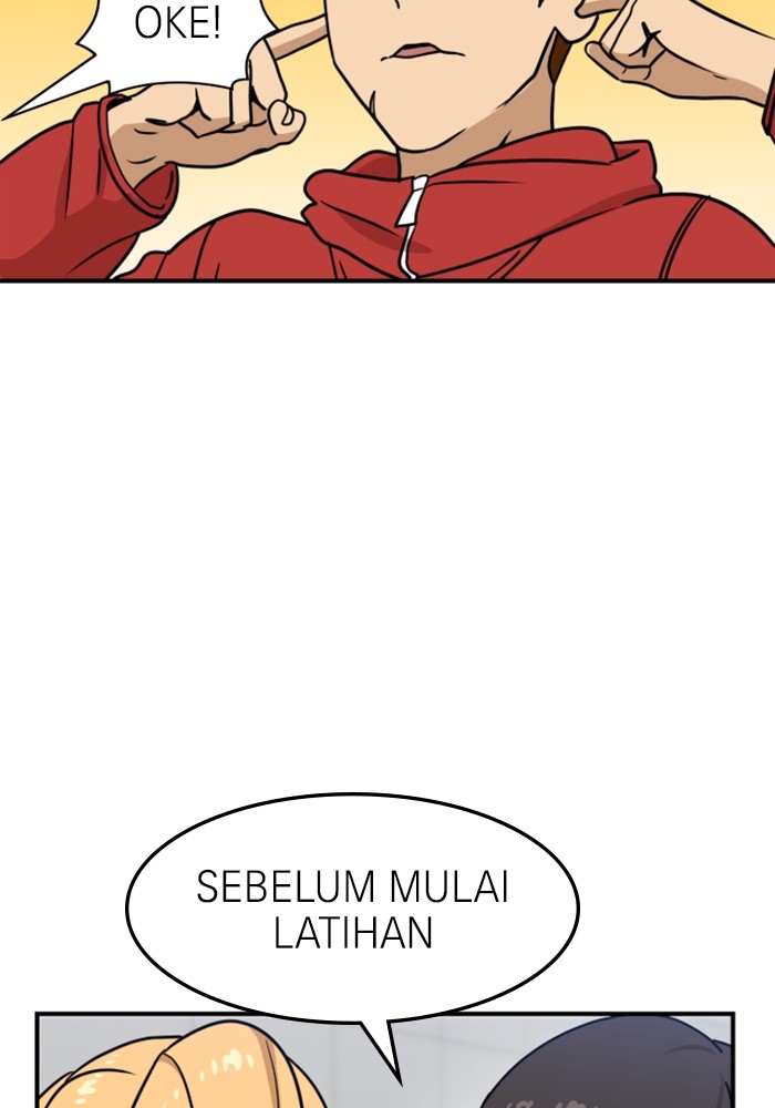 Double Click Chapter 88 Gambar 107