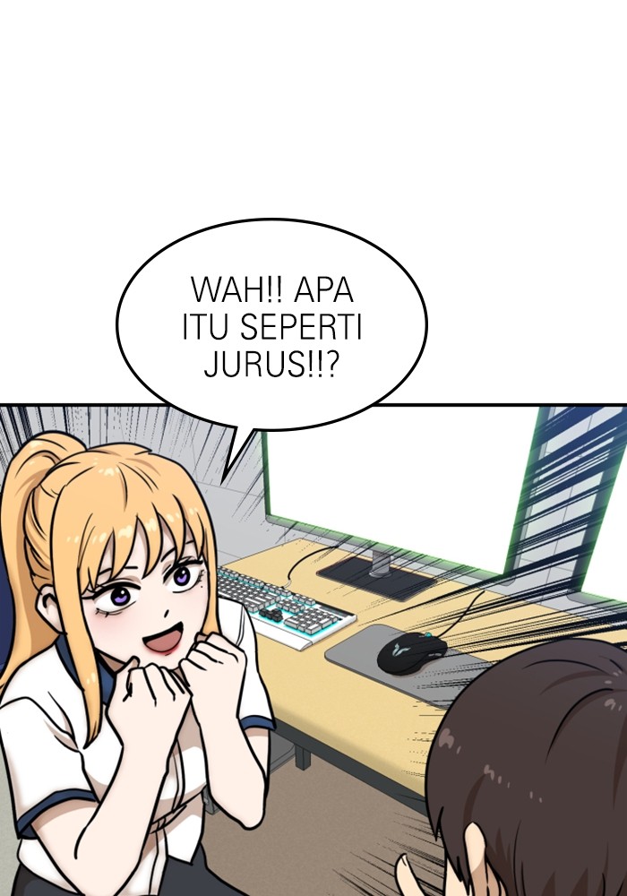 Double Click Chapter 88 Gambar 109