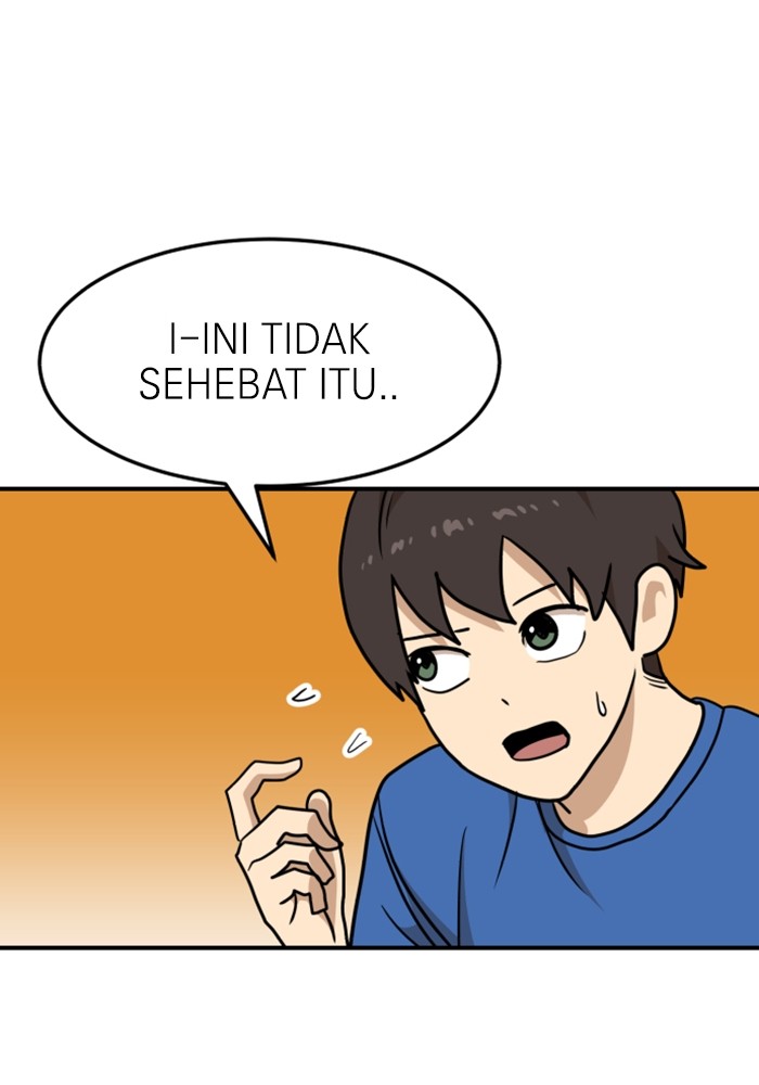 Double Click Chapter 88 Gambar 111
