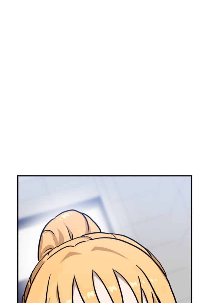 Double Click Chapter 88 Gambar 112
