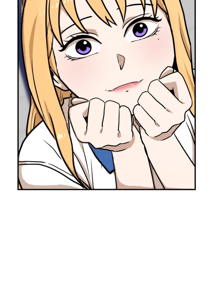 Double Click Chapter 88 Gambar 113