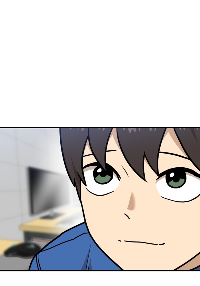 Double Click Chapter 88 Gambar 114