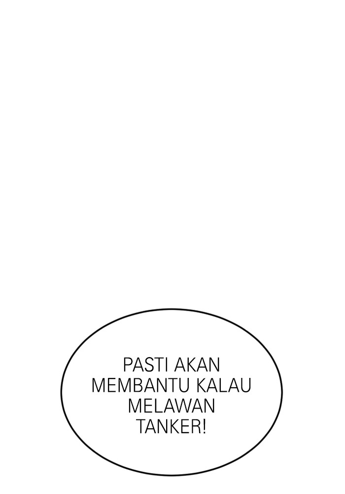 Double Click Chapter 88 Gambar 115