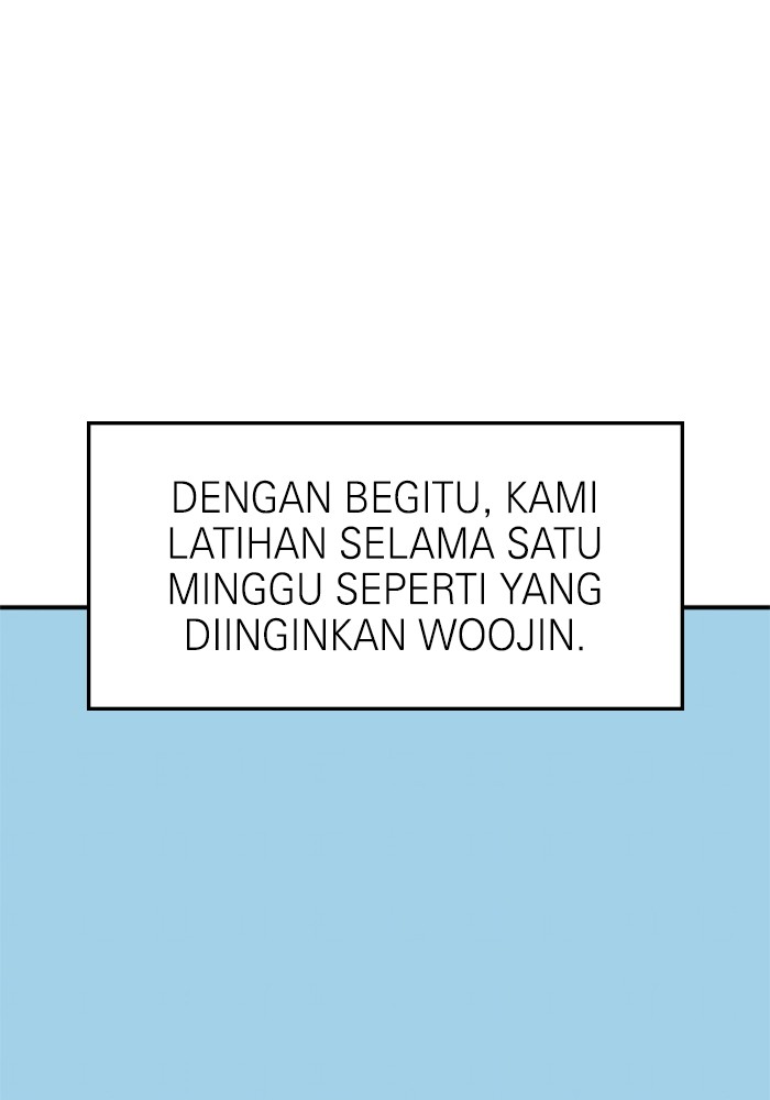 Double Click Chapter 88 Gambar 117