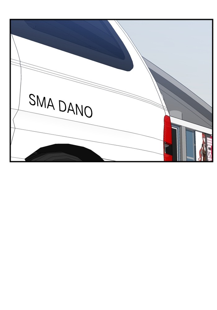 Double Click Chapter 88 Gambar 119