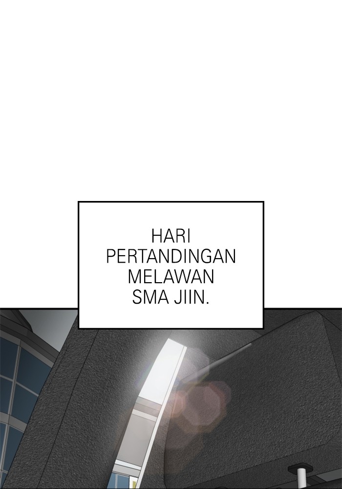 Double Click Chapter 88 Gambar 120