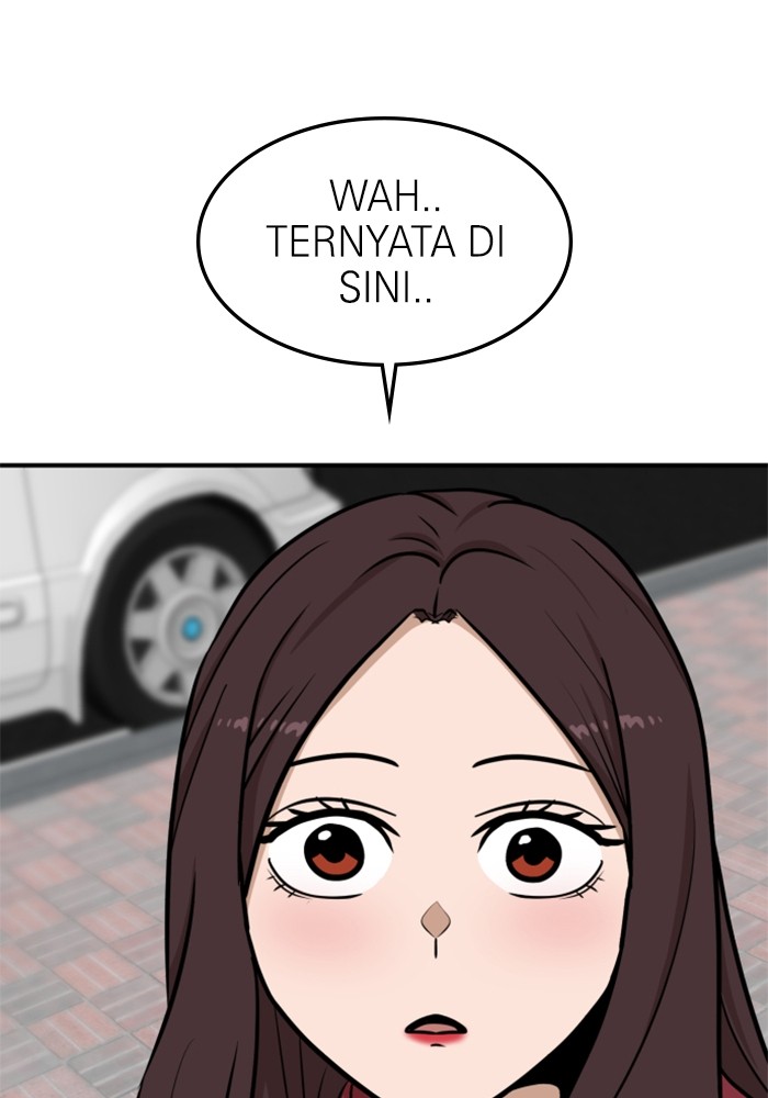 Double Click Chapter 88 Gambar 124