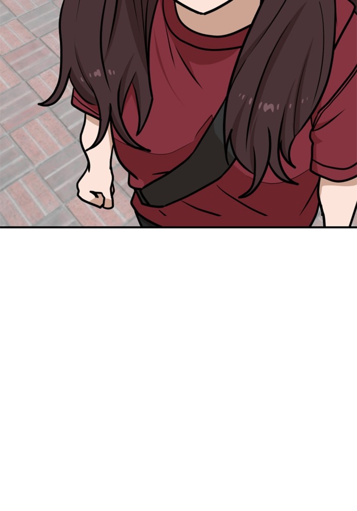 Double Click Chapter 88 Gambar 125