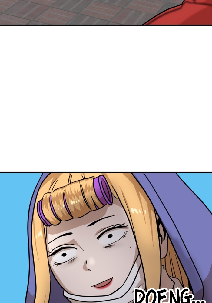 Double Click Chapter 88 Gambar 130