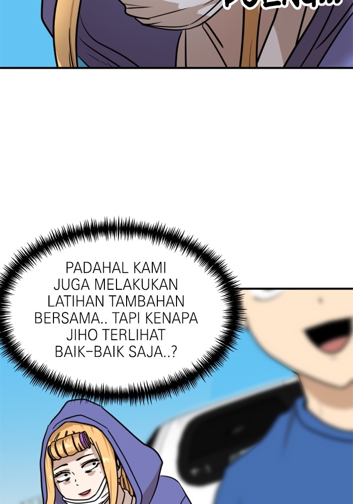Double Click Chapter 88 Gambar 131