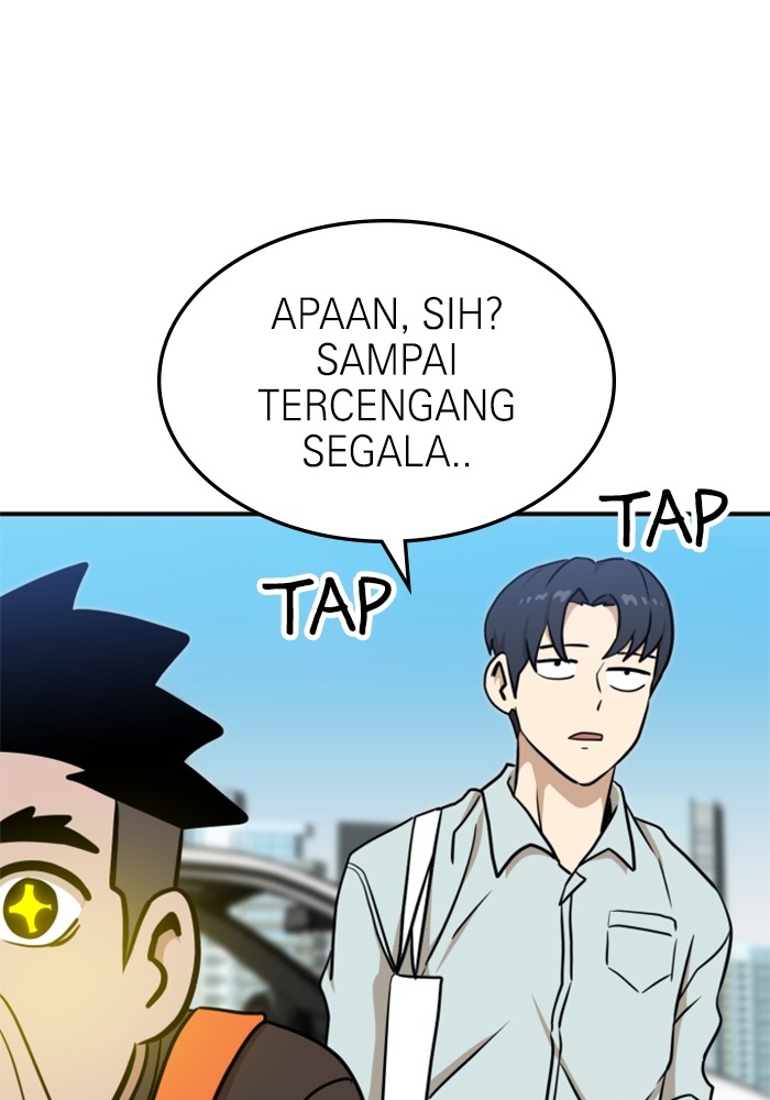 Double Click Chapter 88 Gambar 134