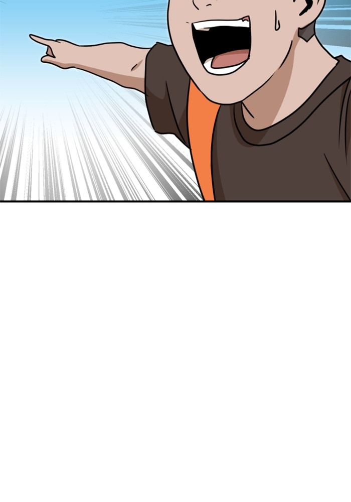 Double Click Chapter 88 Gambar 136
