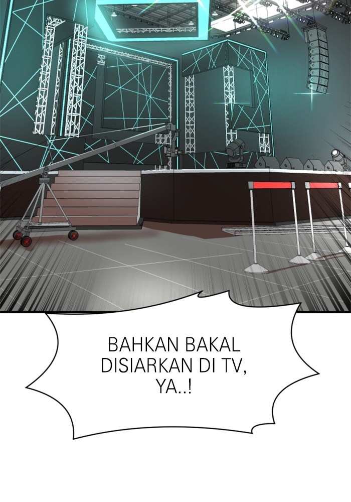 Double Click Chapter 88 Gambar 138