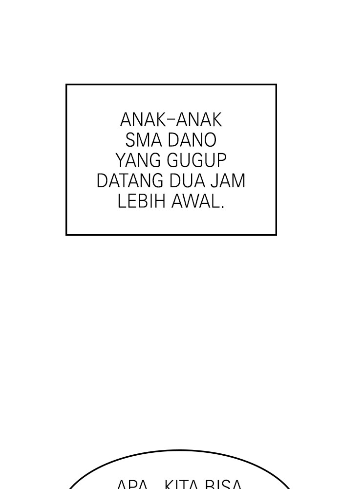 Double Click Chapter 88 Gambar 139
