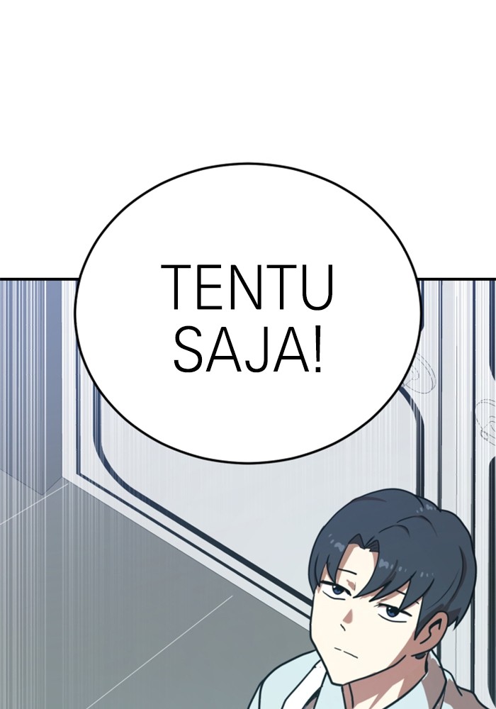 Double Click Chapter 88 Gambar 141
