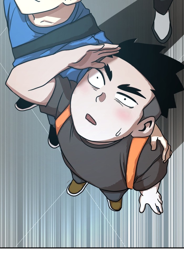 Double Click Chapter 88 Gambar 144