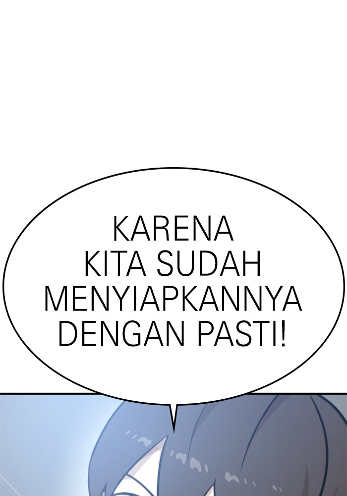 Double Click Chapter 88 Gambar 145