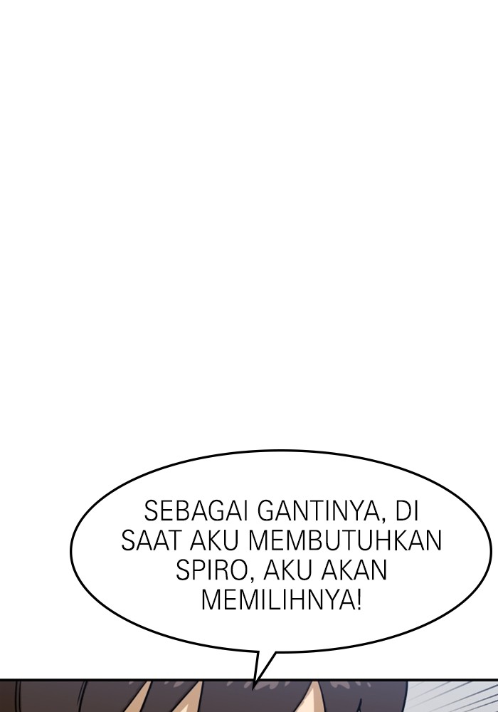 Double Click Chapter 88 Gambar 18