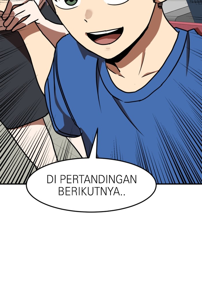 Baca Manhwa Double Click Chapter 88 Gambar 2
