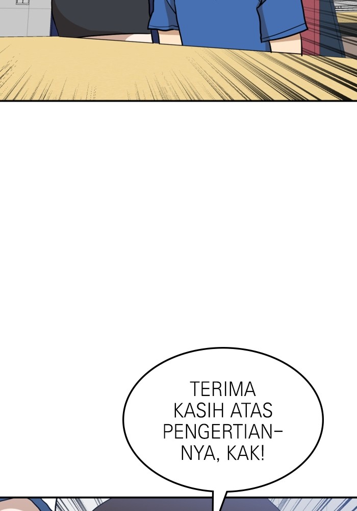 Double Click Chapter 88 Gambar 25