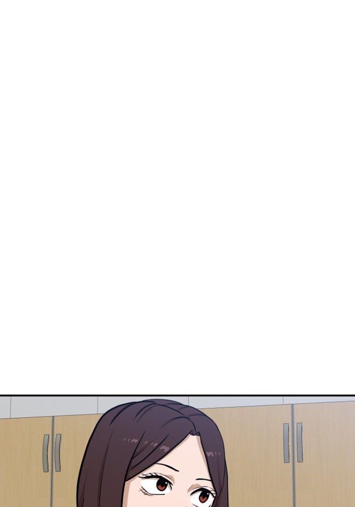 Double Click Chapter 88 Gambar 27