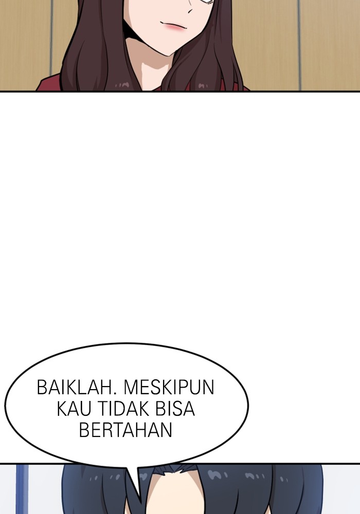 Double Click Chapter 88 Gambar 28