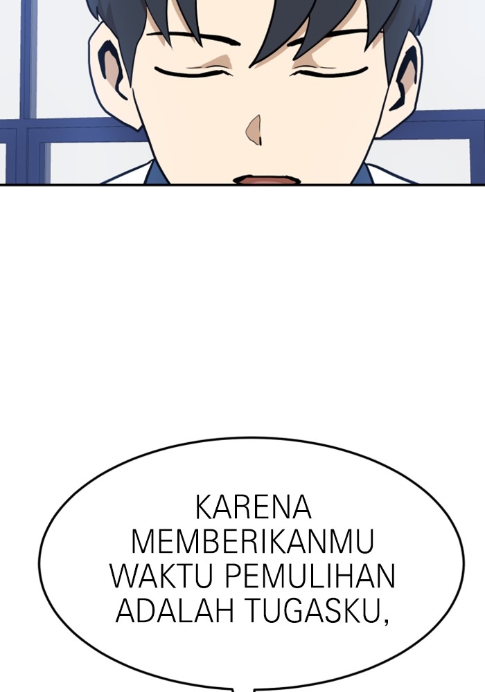 Double Click Chapter 88 Gambar 29